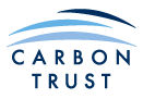 The Carbon Trust