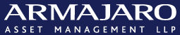 Armajaro Asset Management