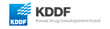 Korea Drug Development Fund