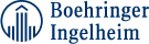 Boehringer Ingelheim Venture Fund