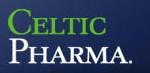 Celtic Pharma GP Ltd.