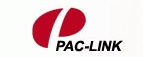 Pac-Link Management Corp.