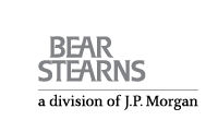 Bear Stearns (Singapore) Pte Ltd.