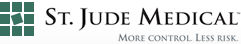 St. Jude Medical LLC