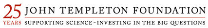The John Templeton Foundation