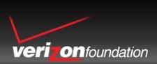 Verizon Foundation