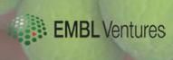 EMBL Ventures GmbH