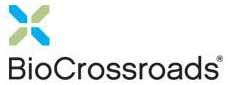 BioCrossroads