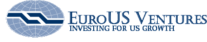 EuroUS Ventures