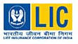 Life Insurance Corporation of India
