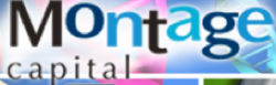 Montage Capital