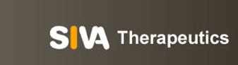 Siva Therapeutics, Inc.