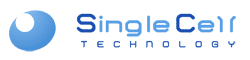Single Cell Technology, Inc.