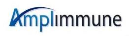 Amplimmune, Inc.