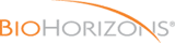 BioHorizons, Inc.