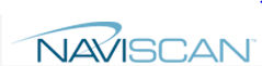 Naviscan, Inc.