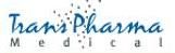 TransPharma Medical Ltd.