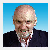 imagePlace Sir Tom Hunter