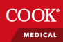 Cook Medical LLC