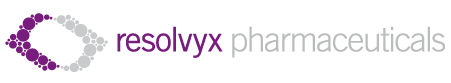 Resolvyx Pharmaceuticals, Inc.