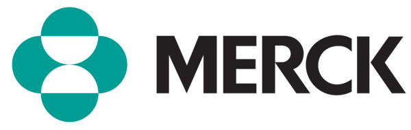 Merck Research Laboratories Massachusetts LLC