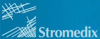 Stromedix, Inc. logo