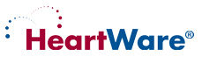 HeartWare International LLC