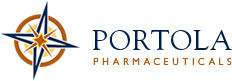 Portola Pharmaceuticals LLC