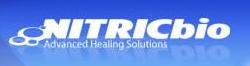 Nitric Bio, Inc.