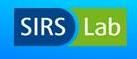 SIRS-Lab GmbH
