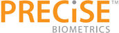 Precise Biometrics AB