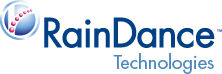 RainDance Technologies, Inc.
