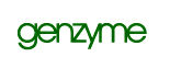 Genzyme Ltd