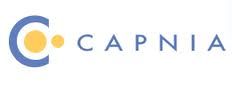 Capnia, Inc.