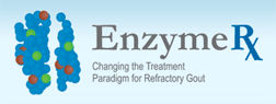 EnzymeRx LLC