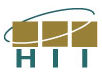 Health Informatics International LLC