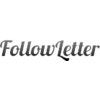 FollowLetter
