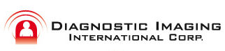 Medical Imaging Corp.