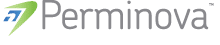 Perminova LLC