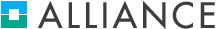 Alliance Pharma Plc