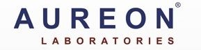Aureon Biosciences, Inc.