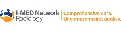 I-MED Radiology Network Ltd.