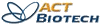 ACT Biotech, Inc.