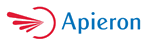 Apieron, Inc.