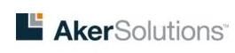 Aker Solutions ASA