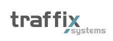 exit.name Traffix Systems