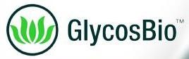 GlycosBio, Inc.