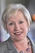 imagePlace Nancy Zimpher