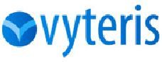 Vyteris, Inc.