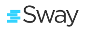 Sway Medical, Inc.
